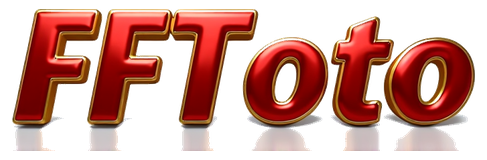 fftoto login