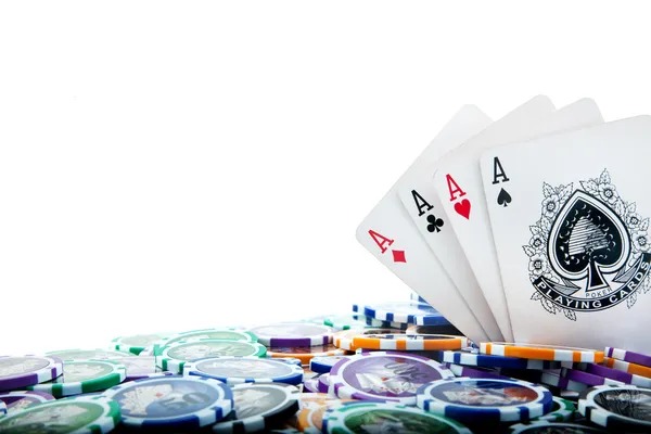 fftoto login platform interface showing live dealer tables and sports markets
