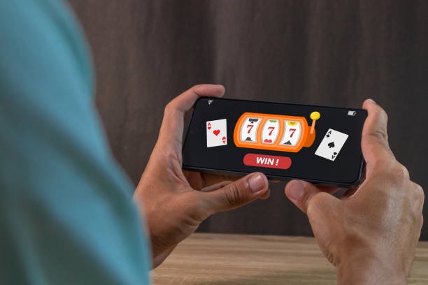 fftoto login payment methods including DANA, OVO, GoPay, and bank transfers