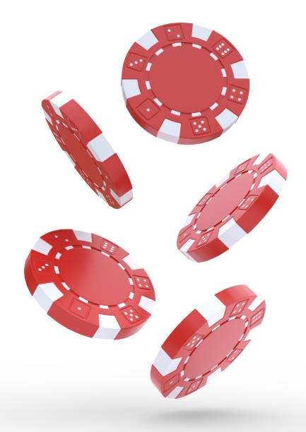 fftoto login live dealer table on mobile screen showing blackjack game