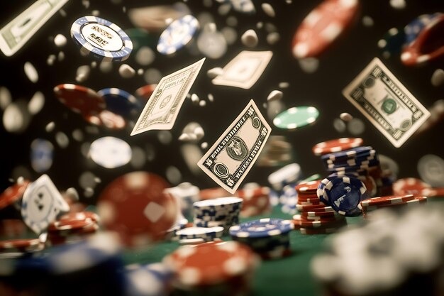Aviator game interface on fftoto login mobile showing multiplier and cash-out button