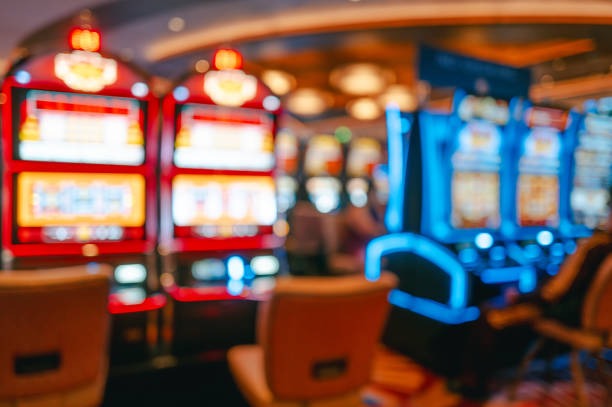 BandarQ betting interface on fftoto login