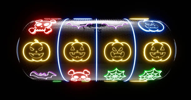 Fortune Tiger game interface on mobile phone