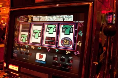 Fortune Tiger bet placement interface