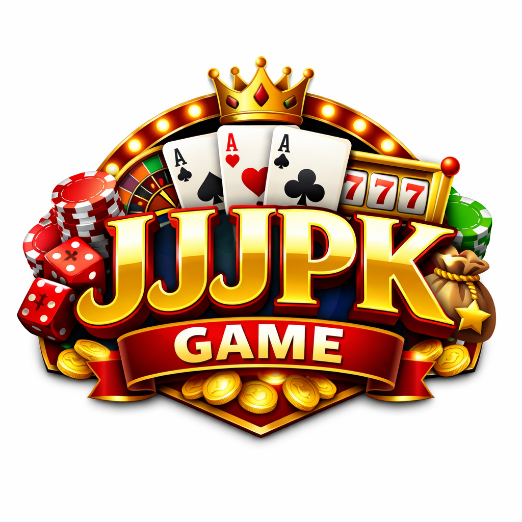 Sakong live dealer table interface on fftoto login mobile app